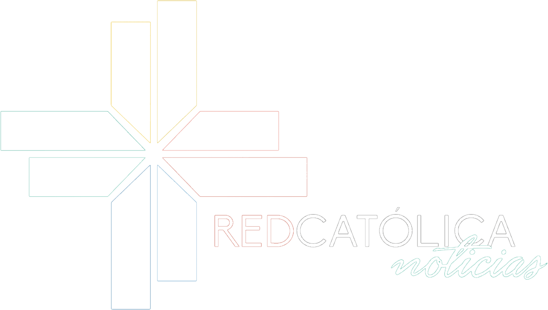 Logo-red-catolica-de-noticias-Blanco
