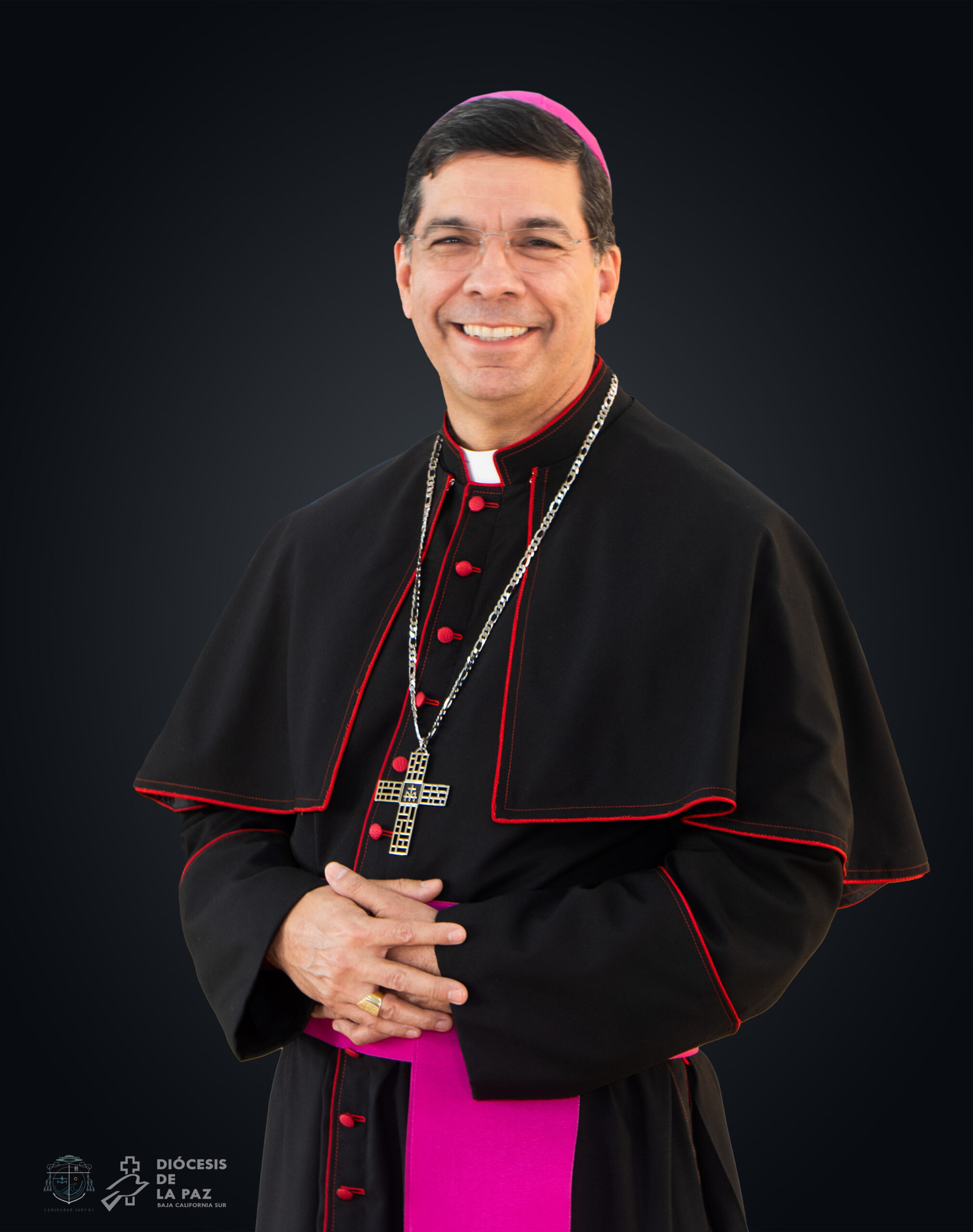 Miguel Espinosa